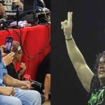 Carlos-Colon-Ray-Gonzalez-1.jpg