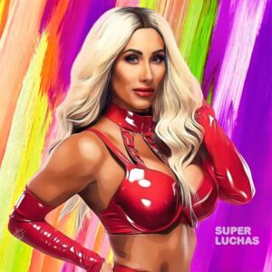 Carmella-00300.jpg