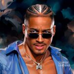 Carmelo-Hayes-2024-001.jpg