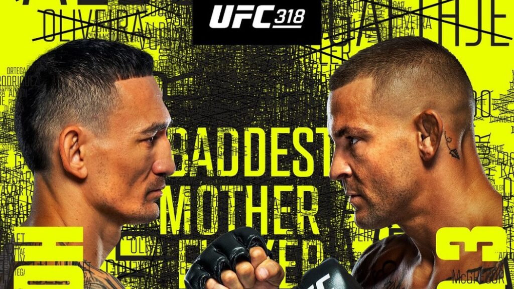 Cartel-UFC-318-Max-Holloway-vs-Dustin-Poirier-por-el-BMF.jpg