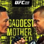 Cartel-UFC-318-Max-Holloway-vs-Dustin-Poirier-por-el-BMF.jpg