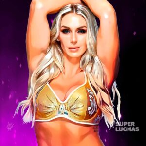 Charlotte-Flair-0020.jpg