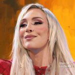 Charlotte-Flair-2025-001.jpg