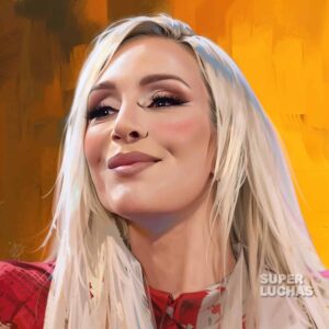 Charlotte-Flair-2025-001.jpg