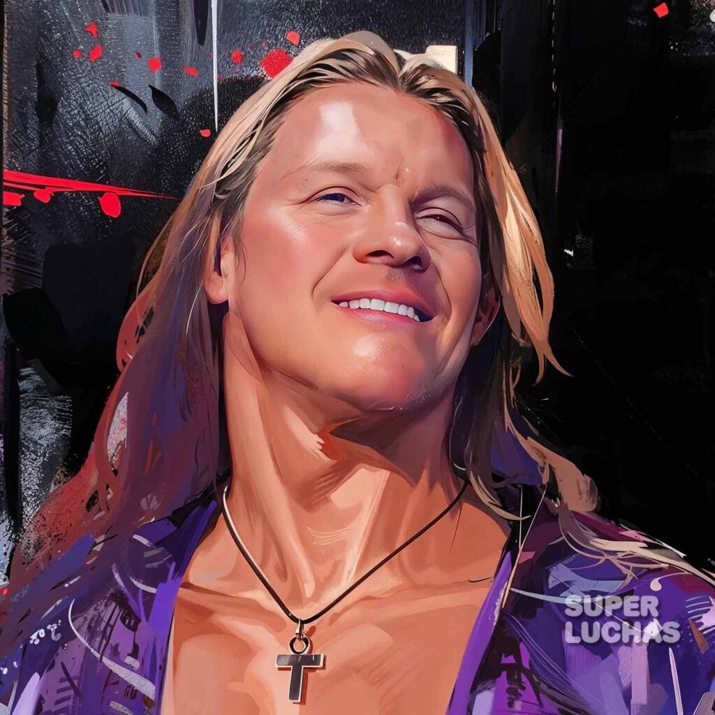 Chris-Jericho-2025-001.jpg