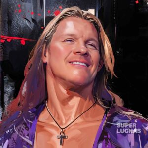 Chris-Jericho-2025-001.jpg