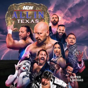 Cobertura-AEW-All-In-Texas.jpg