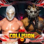 Cobertura-AEW-Collision-10-de-julio-2025.jpg