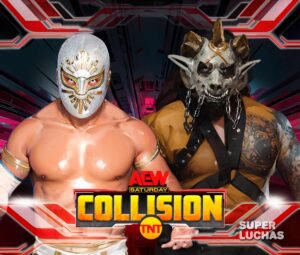 Cobertura-AEW-Collision-10-de-julio-2025.jpg