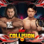 Cobertura-AEW-Collision-19-de-julio-2025.jpg