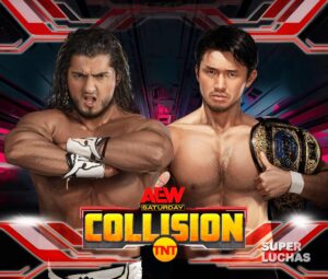 Cobertura-AEW-Collision-19-de-julio-2025.jpg