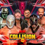 Cobertura-AEW-Collision-5-de-julio-2025.jpg