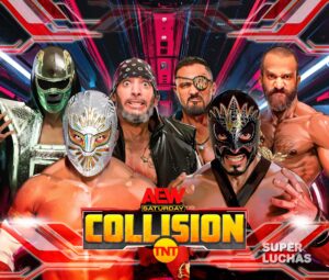 Cobertura-AEW-Collision-5-de-julio-2025.jpg