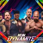 Cobertura-AEW-Dynamite-16-de-julio-2025.jpg