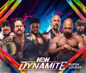 Cobertura-AEW-Dynamite-16-de-julio-2025.jpg