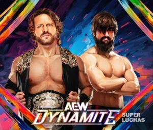 Cobertura-AEW-Dynamite-23-de-julio-2025.jpg