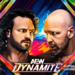 Cobertura-AEW-Dynamite-30-de-julio-2025.jpg
