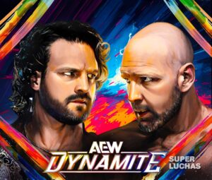 Cobertura-AEW-Dynamite-30-de-julio-2025.jpg