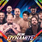 Cobertura-AEW-Dynamite-9-de-julio-2025.jpg