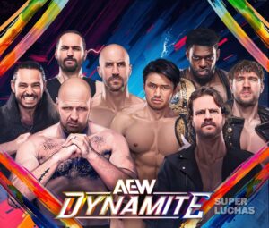 Cobertura-AEW-Dynamite-9-de-julio-2025.jpg