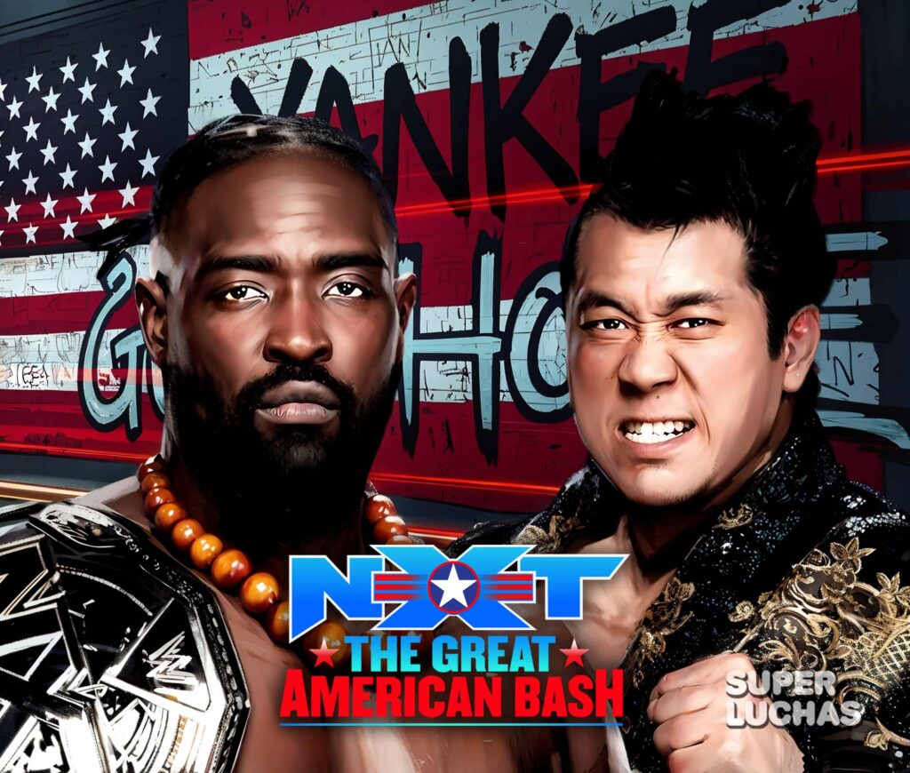 Cobertura-NXT-The-Great-American-Bash.jpg