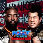 Cobertura-NXT-The-Great-American-Bash.jpg