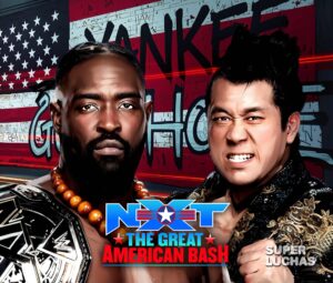Cobertura-NXT-The-Great-American-Bash.jpg