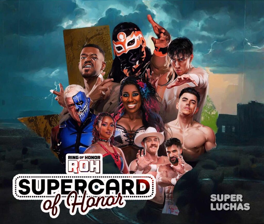 Cobertura-ROH-Supercard-of-Honor-2025.jpg