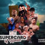 Cobertura-ROH-Supercard-of-Honor-2025.jpg