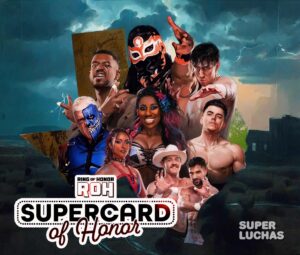 Cobertura-ROH-Supercard-of-Honor-2025.jpg