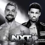 Cobertura-WWE-NXT-1-de-julio-2025.jpg