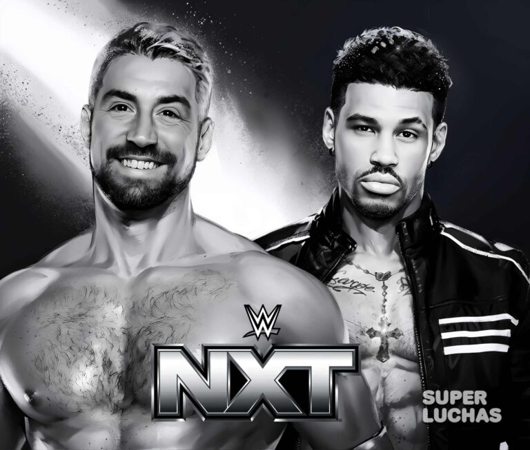 Cobertura-WWE-NXT-1-de-julio-2025.jpg