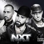 Cobertura-WWE-NXT-15-de-julio-2025.jpg