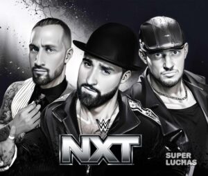 Cobertura-WWE-NXT-15-de-julio-2025.jpg