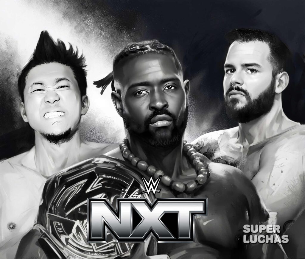 Cobertura-WWE-NXT-22-de-julio-2025.jpg