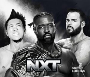 Cobertura-WWE-NXT-22-de-julio-2025.jpg