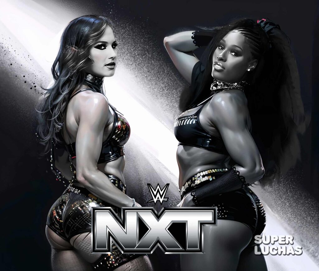 Cobertura-WWE-NXT-29-de-julio-2025.jpg