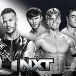 Cobertura-WWE-NXT-8-de-julio-2025.jpg