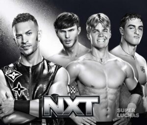Cobertura-WWE-NXT-8-de-julio-2025.jpg