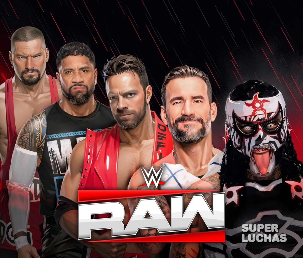 Cobertura-WWE-Raw-14-de-julio-2025.jpg