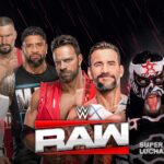 Cobertura-WWE-Raw-14-de-julio-2025.jpg
