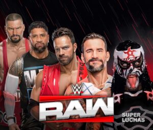 Cobertura-WWE-Raw-14-de-julio-2025.jpg