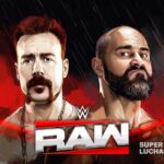 Cobertura-WWE-Raw-21-de-julio-2025.jpg