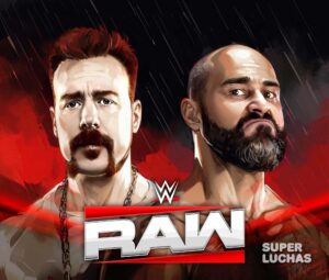 Cobertura-WWE-Raw-21-de-julio-2025.jpg
