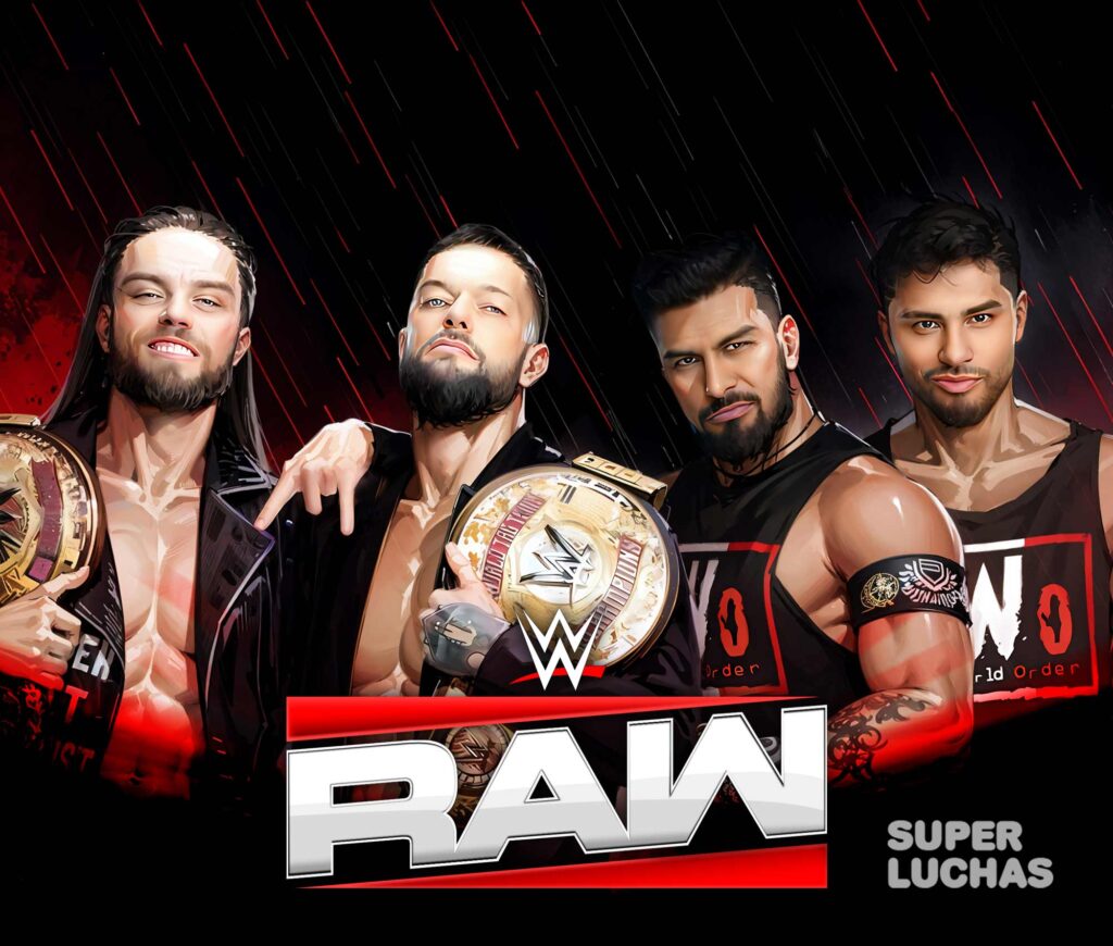 Cobertura-WWE-Raw-28-de-julio-2025.jpg