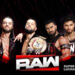 Cobertura-WWE-Raw-28-de-julio-2025.jpg