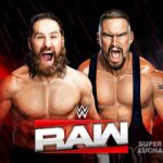 Cobertura-WWE-Raw-7-de-julio-2025.jpg