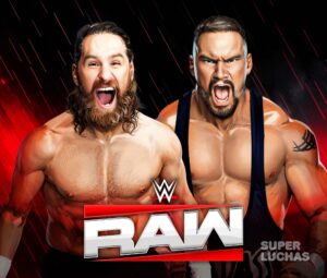 Cobertura-WWE-Raw-7-de-julio-2025.jpg