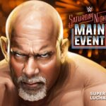 Cobertura-WWE-SNME.jpg