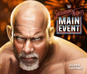 Cobertura-WWE-SNME.jpg